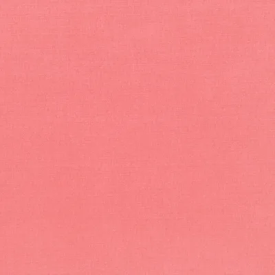 LINARA POMELO — Linara swatch, view 1