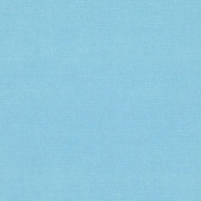 LINARA POOL — Linara swatch, view 1