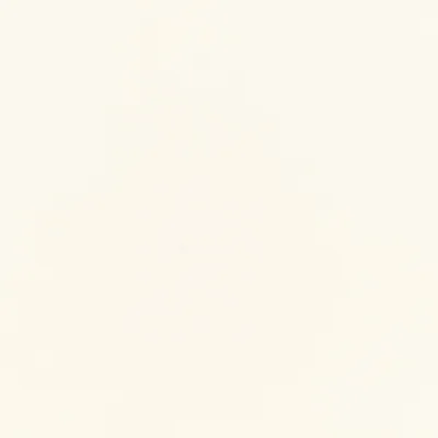 LINARA PORCELAIN — Linara swatch, view 1