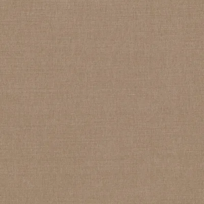 LINARA PORCINI — Linara swatch, view 1