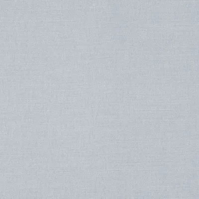 LINARA PORPOISE thumbnail 2