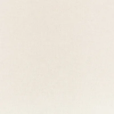 LINARA PORRIDGE — Linara swatch, view 1