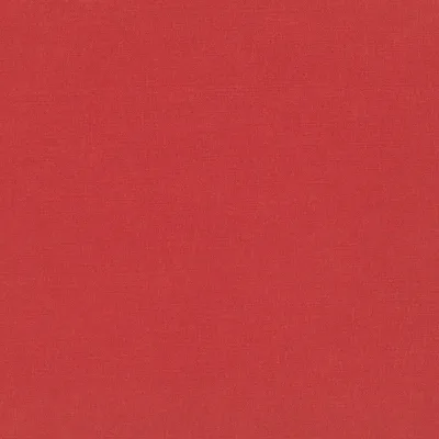 LINARA POSTBOX — Linara swatch, view 1