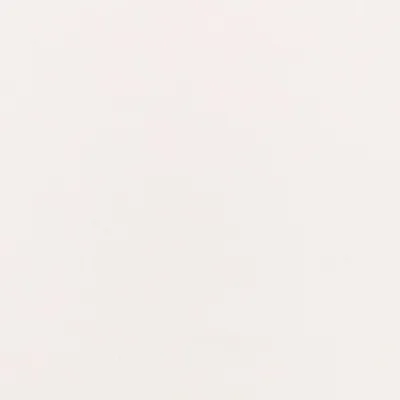 LINARA POWDER — Linara swatch, view 1