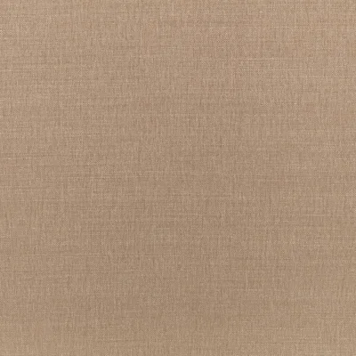 LINARA PRALINE — Linara swatch, view 1