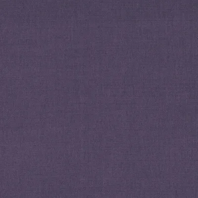 LINARA PRUNE — Linara swatch, view 1