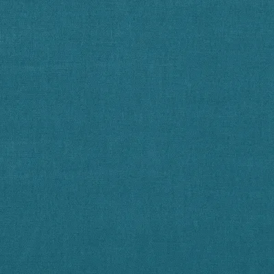 LINARA PRUSSIAN BLUE thumbnail 2