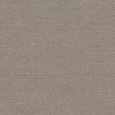 LINARA PUMICE — Linara swatch, view 1