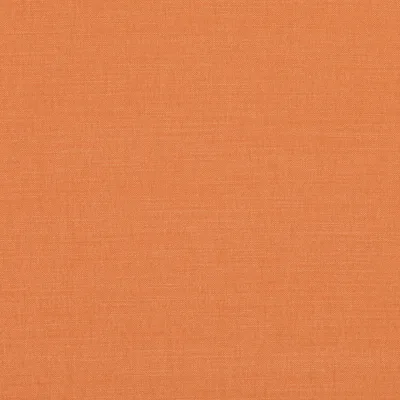 LINARA PUMPKIN — Linara swatch, view 1