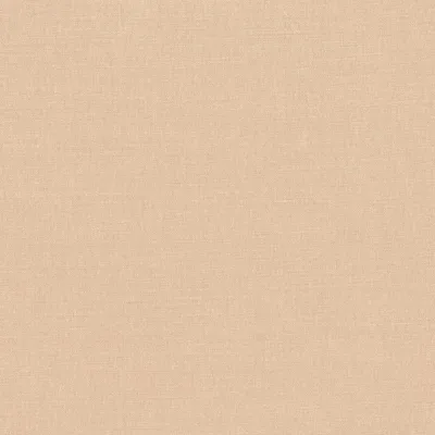 LINARA PUTTY — Linara swatch, view 1