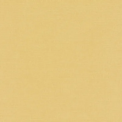 LINARA QUINCE — Linara swatch, view 1