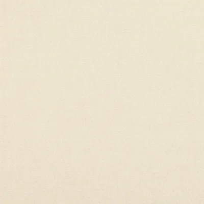 LINARA QUINOA — Linara swatch, view 1