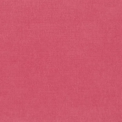 LINARA RASPBERRY — Linara swatch, view 1
