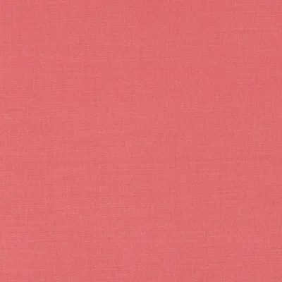 LINARA RED CORAL — Linara swatch, view 1