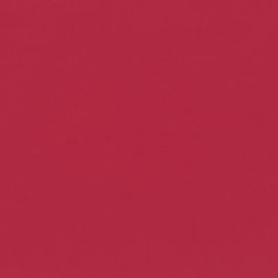 LINARA RED TULIP — Linara swatch, view 1