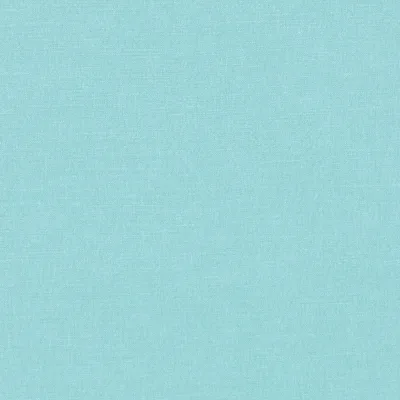 LINARA REEF — Linara swatch, view 1