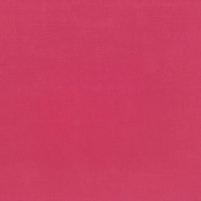 LINARA RHUBARB — Linara swatch, view 1