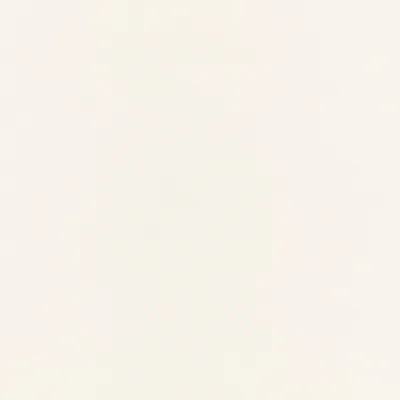 LINARA RICE PAPER — Linara swatch, view 1