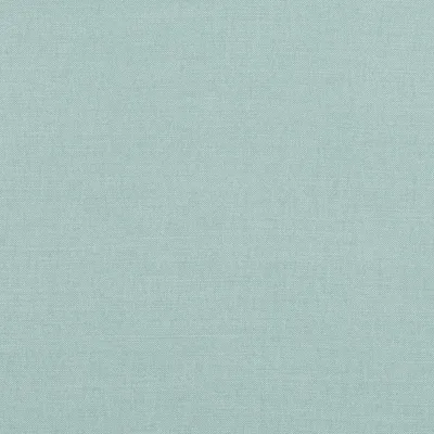 LINARA ROCKPOOL — Linara swatch, view 1