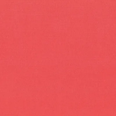 LINARA ROCOTO — Linara swatch, view 1