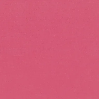 LINARA ROSA — Linara swatch, view 1