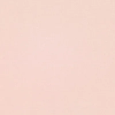 LINARA ROSE QUARTZ thumbnail 2