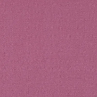 LINARA ROSELLA — Linara swatch, view 1