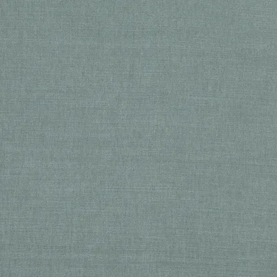 LINARA ROSEMARY — Linara swatch, view 1