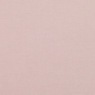 LINARA ROSEMIST — Linara swatch, view 1