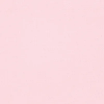 LINARA ROSEWATER thumbnail 2