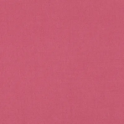 LINARA RUBUS — Linara swatch, view 1