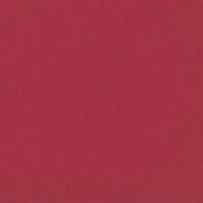 LINARA RUBY thumbnail 2