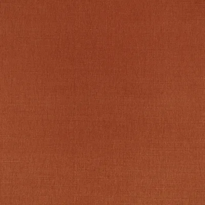 LINARA RUSSET thumbnail 3