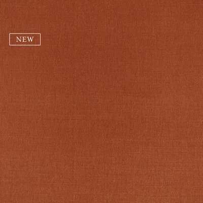 LINARA RUSSET — Linara swatch, view 1