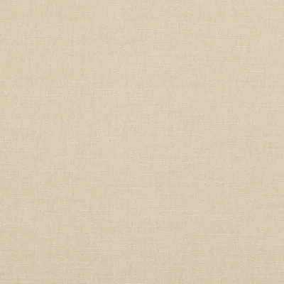 LINARA RYE — Linara swatch, view 1