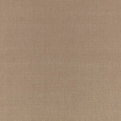 LINARA SADDLE thumbnail 2