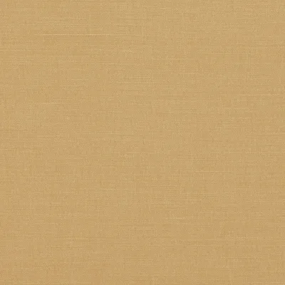 LINARA SAFARI — Linara swatch, view 1