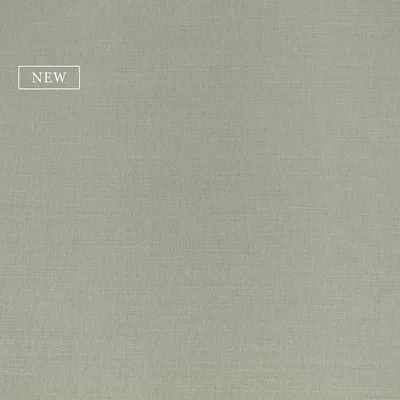 LINARA SAGE thumbnail 2