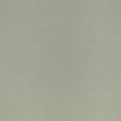 LINARA SAGE thumbnail 3