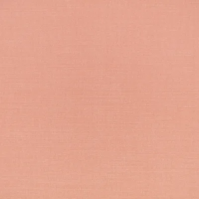 LINARA SAKURA thumbnail 3