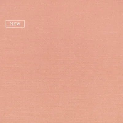 LINARA SAKURA — Linara swatch, view 1