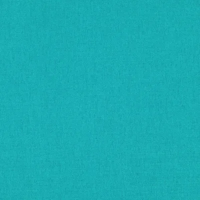 LINARA SALTLAKE — Linara swatch, view 1