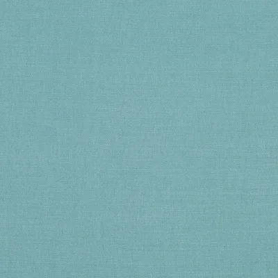 LINARA SALTWATER — Linara swatch, view 1