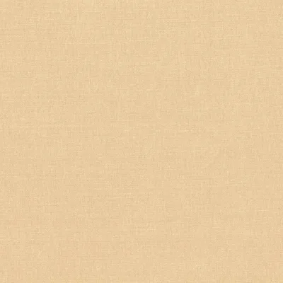 LINARA SAND — Linara swatch, view 1