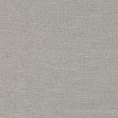 LINARA SANDPIPER thumbnail 2