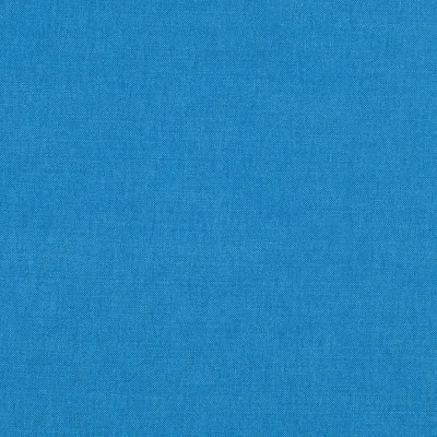 LINARA SANTORINI — Linara swatch, view 1