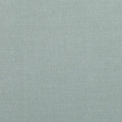 LINARA SEA HOLLY — Linara swatch, view 1