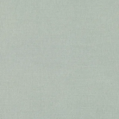 LINARA SEAGLASS — Linara swatch, view 1