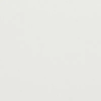 LINARA SEAPEARL — Linara swatch, view 1