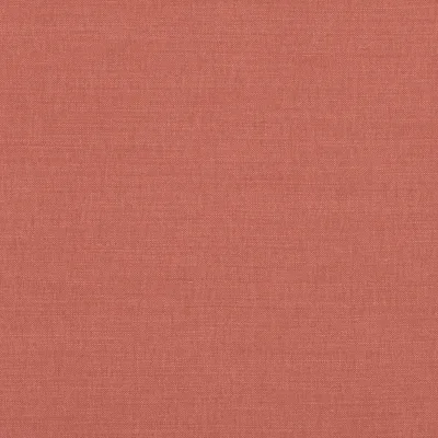 LINARA SERANDITE — Linara swatch, view 1